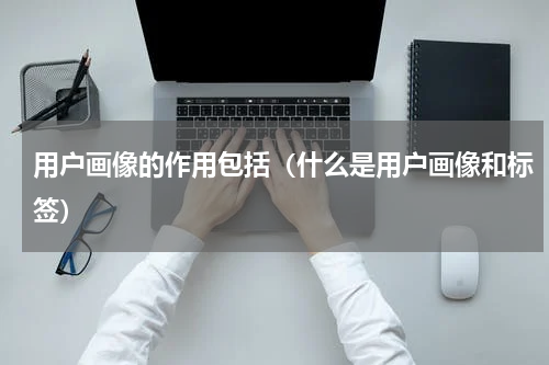 用户画像的作用包括（什么是用户画像和标签）