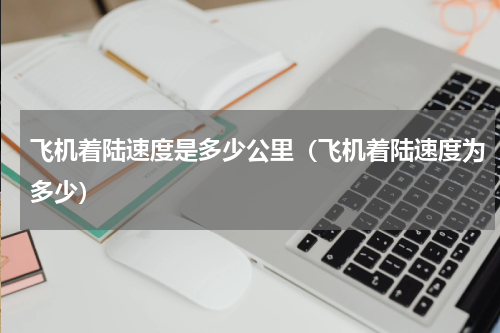 飞机着陆速度是多少公里（飞机着陆速度为多少）