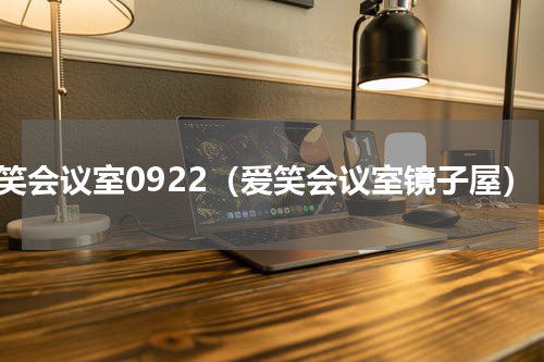 爱笑会议室0922（爱笑会议室镜子屋）