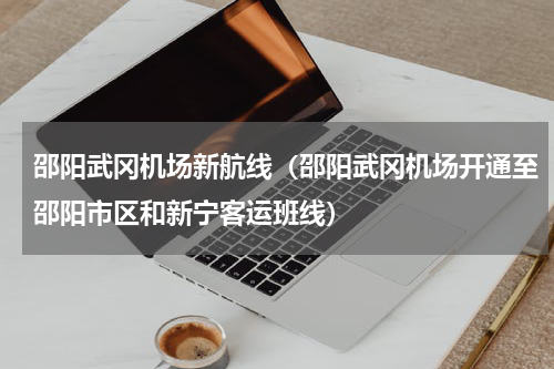 邵阳武冈机场新航线（邵阳武冈机场开通至邵阳市区和新宁客运班线）