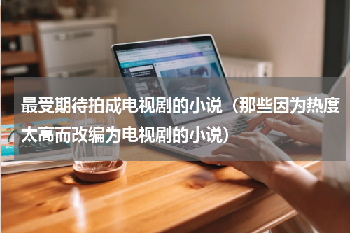 最受期待拍成电视剧的小说（那些因为热度太高而改编为电视剧的小说）