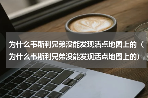 为什么韦斯利兄弟没能发现活点地图上的（为什么韦斯利兄弟没能发现活点地图上的）