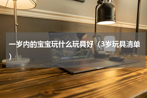一岁内的宝宝玩什么玩具好（3岁玩具清单）