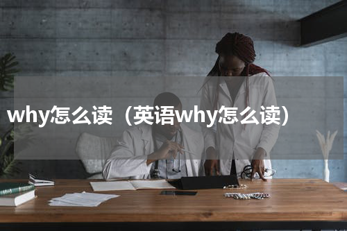 why怎么读（英语why怎么读）