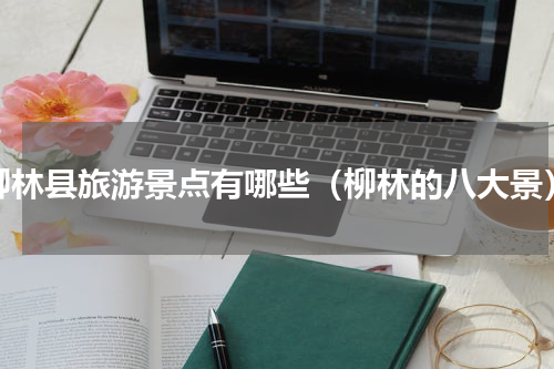 柳林县旅游景点有哪些（柳林的八大景）