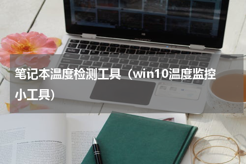 笔记本温度检测工具（win10温度监控小工具）