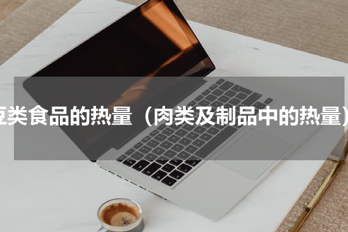 豆类食品的热量（肉类及制品中的热量）