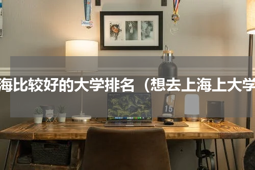 上海比较好的大学排名（想去上海上大学）