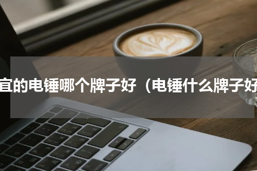 便宜的电锤哪个牌子好（电锤什么牌子好）
