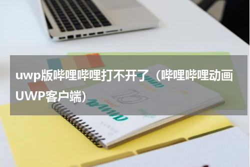 uwp版哔哩哔哩打不开了（哔哩哔哩动画UWP客户端）
