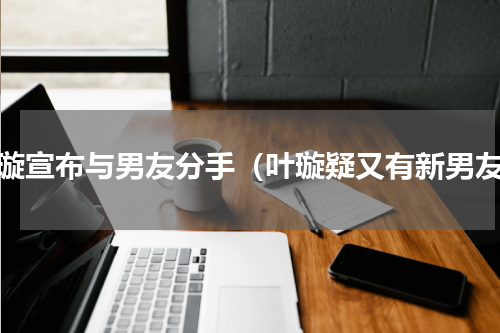 叶璇宣布与男友分手（叶璇疑又有新男友）