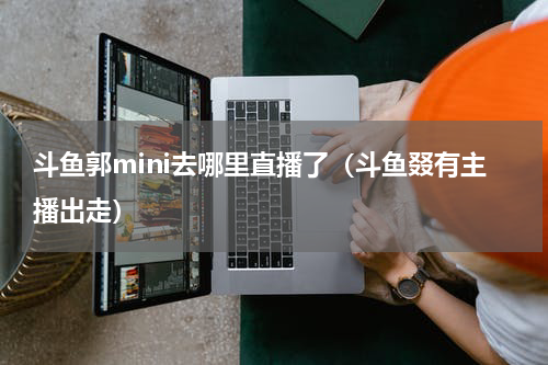 斗鱼郭mini去哪里直播了（斗鱼叕有主播出走）