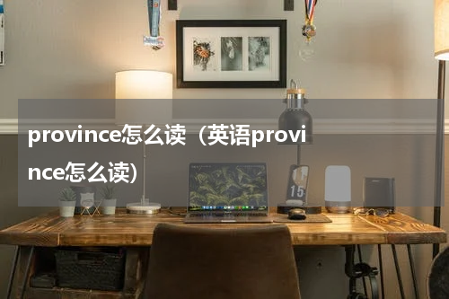province怎么读（英语province怎么读）