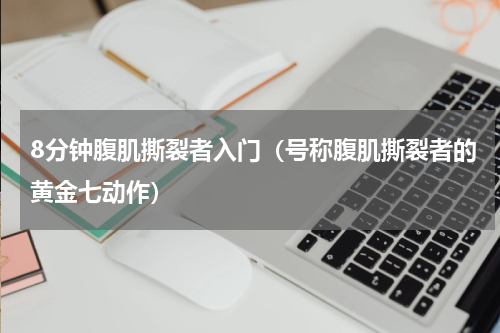 8分钟腹肌撕裂者入门（号称腹肌撕裂者的黄金七动作）