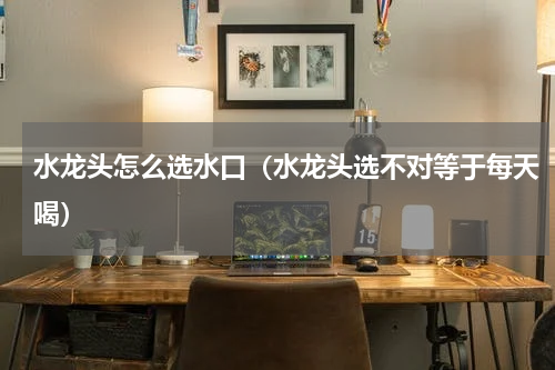 水龙头怎么选水口（水龙头选不对等于每天喝）
