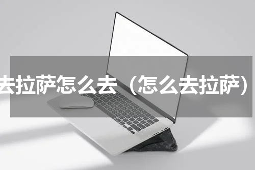 去拉萨怎么去（怎么去拉萨）