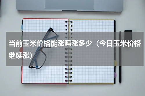 当前玉米价格能涨吗涨多少（今日玉米价格继续涨）