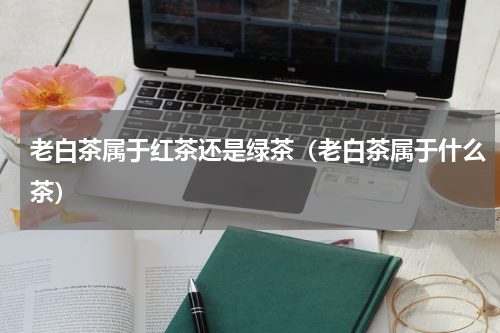 老白茶属于红茶还是绿茶（老白茶属于什么茶）