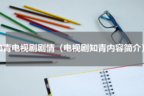 知青电视剧剧情（电视剧知青内容简介）