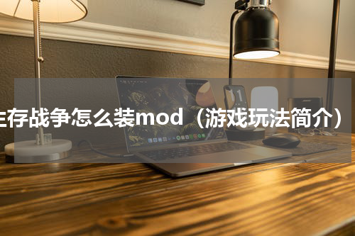 生存战争怎么装mod（游戏玩法简介）