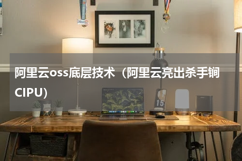 阿里云oss底层技术（阿里云亮出杀手锏CIPU）