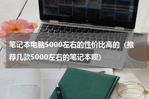 笔记本电脑5000左右的性价比高的（推荐几款5000左右的笔记本呗）