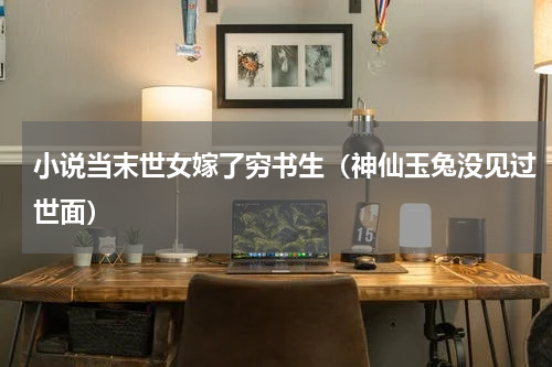 小说当末世女嫁了穷书生（神仙玉兔没见过世面）