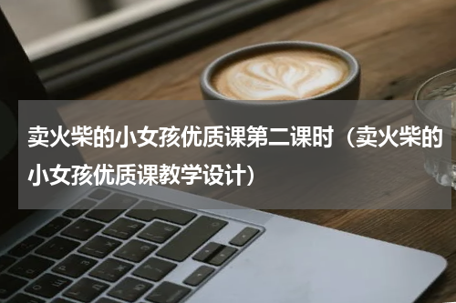 卖火柴的小女孩优质课第二课时（卖火柴的小女孩优质课教学设计）