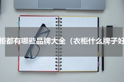 衣柜都有哪些品牌大全（衣柜什么牌子好）