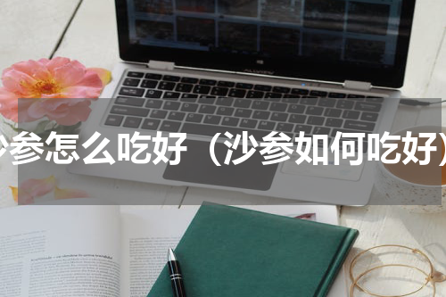 沙参怎么吃好（沙参如何吃好）