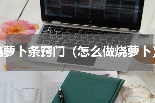 烧萝卜条窍门（怎么做烧萝卜）