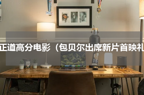陈正道高分电影（包贝尔出席新片首映礼）