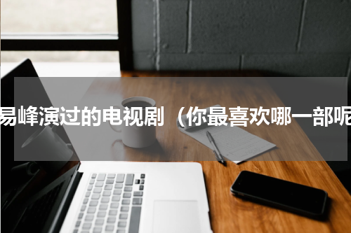 李易峰演过的电视剧（你最喜欢哪一部呢）