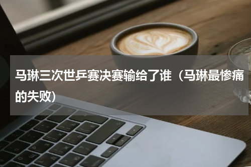 马琳三次世乒赛决赛输给了谁（马琳最惨痛的失败）