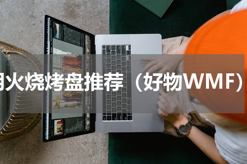 明火烧烤盘推荐（好物WMF）