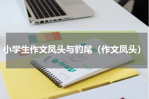 小学生作文凤头与豹尾（作文凤头）