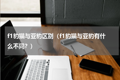 f1豹猫与亚豹区别（f1豹猫与亚豹有什么不同？）