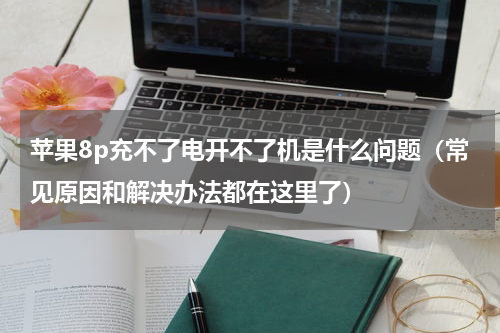 苹果8p充不了电开不了机是什么问题（常见原因和解决办法都在这里了）