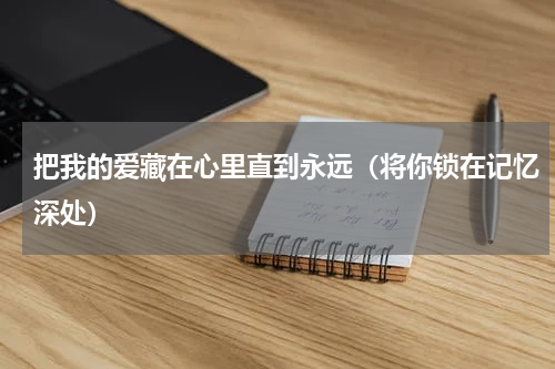 把我的爱藏在心里直到永远（将你锁在记忆深处）