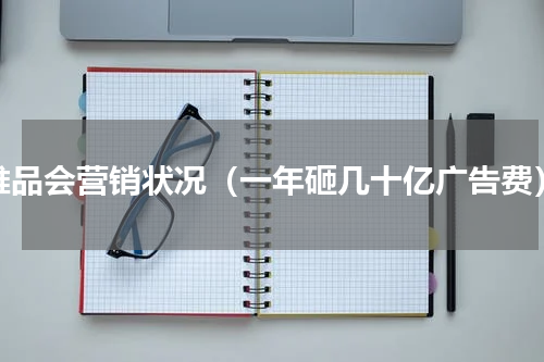 唯品会营销状况（一年砸几十亿广告费）