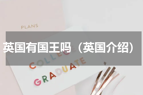 英国有国王吗（英国介绍）