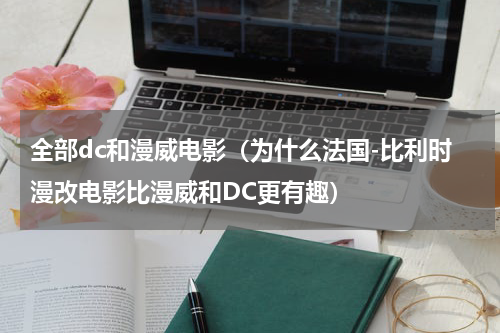 全部dc和漫威电影（为什么法国-比利时漫改电影比漫威和DC更有趣）