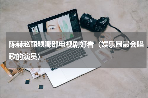 陈赫赵丽颖哪部电视剧好看（娱乐圈最会唱歌的演员）