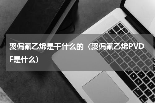 聚偏氟乙烯是干什么的（聚偏氟乙烯PVDF是什么）