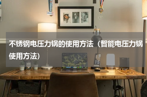 不锈钢电压力锅的使用方法（智能电压力锅使用方法）