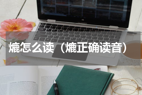 熝怎么读（熝正确读音）