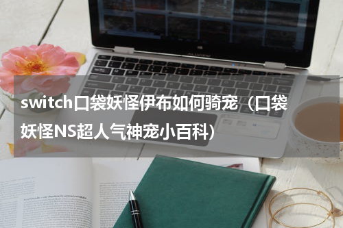 switch口袋妖怪伊布如何骑宠（口袋妖怪NS超人气神宠小百科）