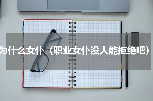为什么女仆（职业女仆没人能拒绝吧）