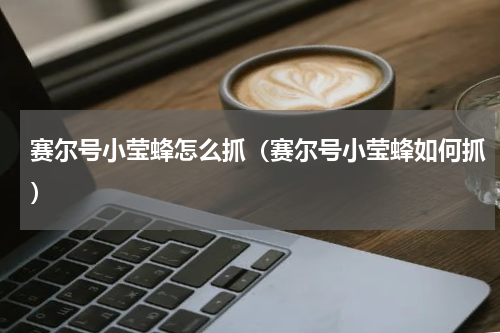 赛尔号小莹蜂怎么抓（赛尔号小莹蜂如何抓）