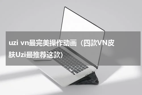 uzi vn最完美操作动画（四款VN皮肤Uzi最推荐这款）